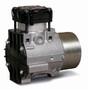 Brushless DC Pump suits medical applications.