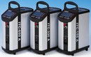 Dry Block Temperature Calibrators offer radial homogeneity.