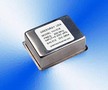 Miniature OCXO offers phase noise down to 3 dBm.