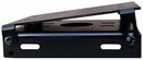 Camera Mounting System corrects for non-vertical installs.