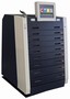 Tool Dispenser integrates into users' supply chains.