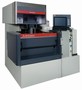 
Mitsubishi Showcases Complementary Technologies at  Eastec Booth #1043
