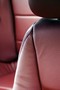 Mold Release Coating suits automotive seats and headrests.
