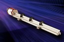 
MTS Sensors' Linear Position Sensors Offer Multiple Magnet Capability for Higher Machine Productivity
