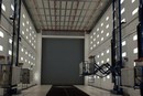 
Thermal Engineering Corporation, Columbia SC  
