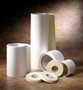 Double-Coated Adhesive Tape demonstrates immediate bonds.