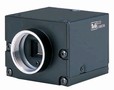 Machine Vision Camera features 2.01 megapixel CCD.