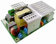 Switching Power Supply suits various medical applications.