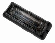 LED Modules offer optimal brightness and visibility.