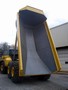 
Quadrant Epp Expands Quicksilver� Truck Liners to Off-Road Industry by Teaming Up with Komatsu�
