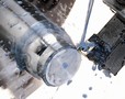 
New Coolants & Fluids Target Machine, Tool Performance  

