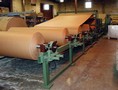
Custom Fiber Air Shafts for Custom Converting Machinery
