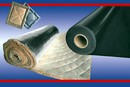 
Vinaflex - High Performance Soundproofing Barrier

