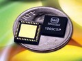 Data Bus Transceivers come in 7 mm package.