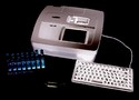Spectrophotometer provide measurement within 7 sec.