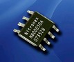 RF Power Transistor suits high peak-to-average applications.