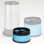 Air Filters are suited for diesel engines.