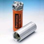 Hydraulic Filter suits mid-pressure applications.