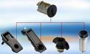 Key Code/Code System facilitates access-control management.