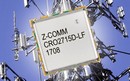 Coaxial Resonator Oscillator features ultra low phase noise.