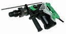 Industrial Hammers feature User Vibration Protection.