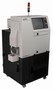 Label Marking System meets demands of automotive manufacturers.