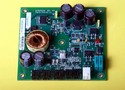 Thermal Controllers suit military electronics applications.