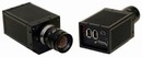 Imaging Camera is available in color and monochrome versions.