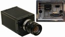 High-Speed Cameras operate at up to 800 Mbps.