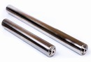 
Maxpro Technologies Announces Same Day Shipment, Available From Stock, Of  Maxpro Gas Receivers
