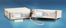 Reference Source simplifies RF calibration.