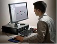 
New GEM X(TM) Software Remotely Manages General Dynamics' HAIPE� IS-Compliant Encryptors
