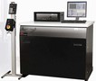 Upgrade Kits add functionality to hydraulic test systems.