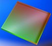 Transparent Conductive Coatings are filter-compatible.