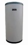 Indirect Water Heater features energy-efficient design.