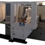 
New Robotic Load / Unload System
