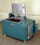 
500�F Electric Top-Loading Oven
