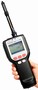 Ethanol Emissions Detector complies with NSPS Subpart VV.