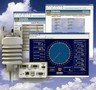 Software targets industrial weather monitoring systems.