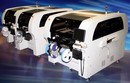 Placement System addresses mid-tier SMT assembly needs.