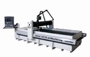 Dual Pump Package enables waterjet cutting at 80 hp.