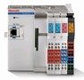 Programmable Logic Control features scalable hardware.