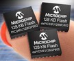 
Microchip Technology Announces Expansion of Motor Control Digital Signal Controllers, Tools, and Libraries
