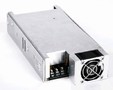Switching Power Supplies produce 320 W with active PFC.