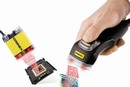 
Cognex Offers Broadest Range of Image-Based ID Readers 
