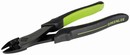 Crimping Tool cuts insulated and non-insulated wire.