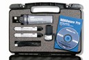 Water Level Logger comes in 2 different kits.
