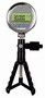Pressure Calibration Kit features accuracy of ±0.05% FS.