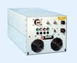 Pulse Amplifier suits outdoor mobile/fixed applications.