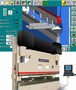 
Press Brake Engineered For Highest Productivity
